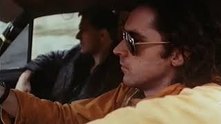 The KLF - The White Room - 1991 - (Unreleased Movie)