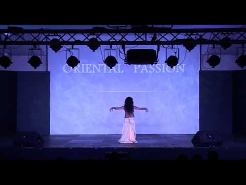 Gulden Fatkulla - OPF 2013!!!