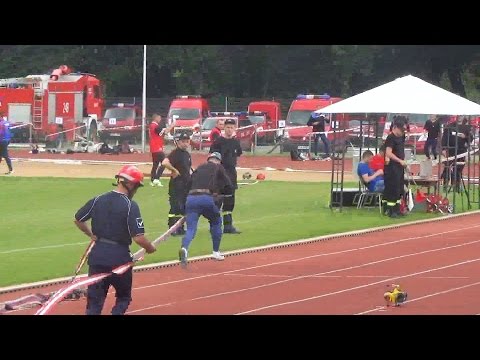 INFO TYGODNIK. MALBORK - SZTUM - NOWY DWÓR GDAŃSKI - 03.07.2015