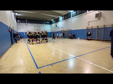 Benuzzi VIP - IMOLA DS