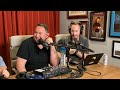 The Quad with Chris Young | Ep. 127 | Can MLB be fixed? The Black Phone, and best guitar solo ever