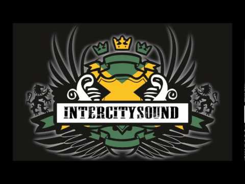 READY FI IT - Beenie Man ( Dusty Road Riddim )