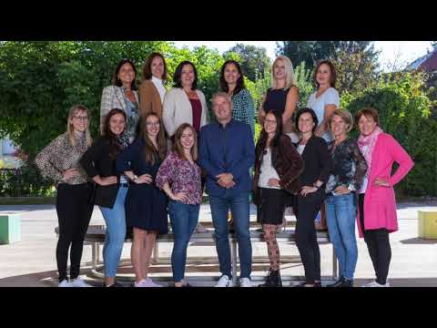 VS Velden   LŠ Vrba