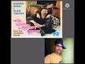 Kro Itni Mohabbat Sanam Jhankar