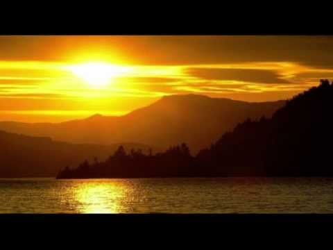 The Sound of Silence - Caravelli.