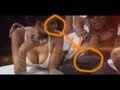 Burna Boy -- Tonight | Review 
