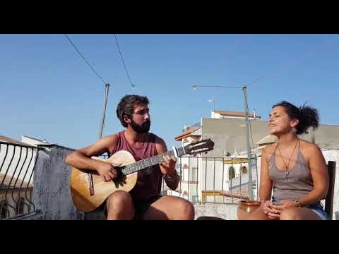 Las Cosas Que Nunca Te Dije - Mundo Chillón