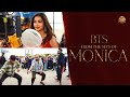 Making Of Monica Song COOLIE Superstar Rajinikanth Sun Pictures Lokesh Anirudh Pooja Hegde