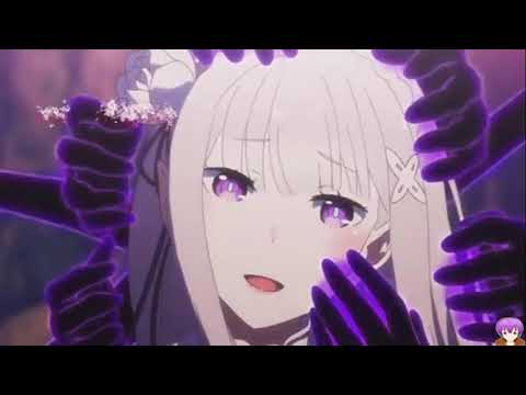 XXN1FF - OD (Prod. Keenanza x Slavery)