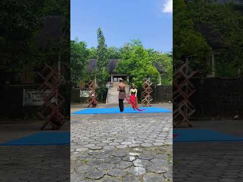 Ujian Praktek Seni Budaya 2026
