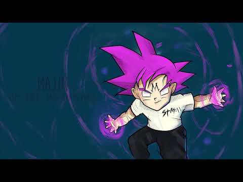 Video thumbnail for Majin