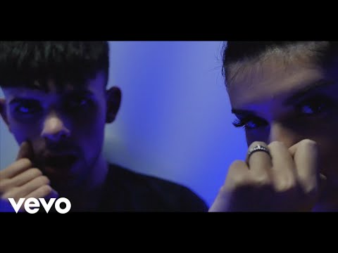 Lowchano - L'Ultima Volta