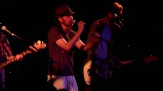 Broken Social Scene-KC Accidental