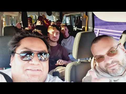 Erasmus+ Motivačné video