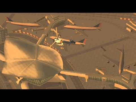 GTA IV RCMP Clan - Promotional Video