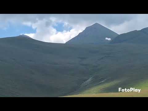 Gora  Fejzo  Brenoli za meraklije 2023 god  2 deo