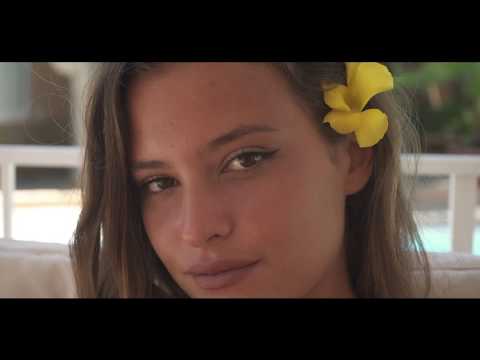 KINKY BWOY. DUELE FT THE HANTTON