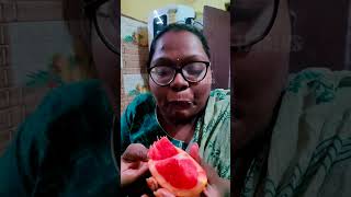 Download lagu Grape fruit #fruit #grapefruits #foodie #healthy #tjtalks mp3