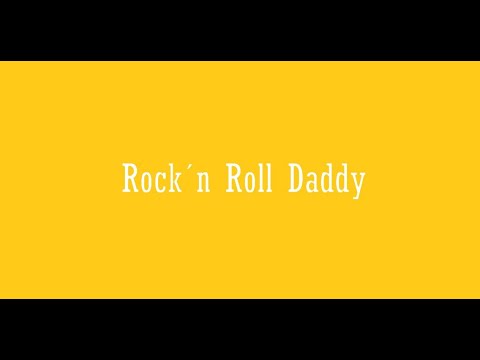 Rock´n Roll Daddy / Folge 049 / Der Schicksalsbrief