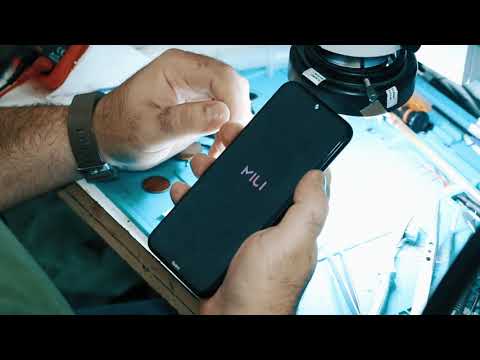 CLAUDIO ASSISTÊNCIA 2