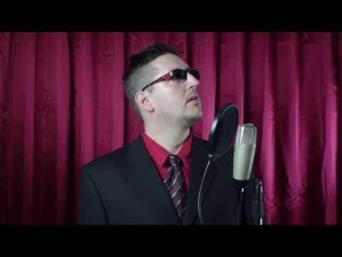 Kultvicc 118 -  Két hulla beszélget