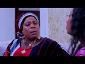 OGA (CHAMELEON) - A Nigerian Yoruba Movie Starring Taiwo Hassan | Kemi Korede | Fausat Balogun