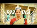 Raatchasi Best Scenes Jyothika S Mission Shaping Countless Futures Jyothika Hareesh Peradi
