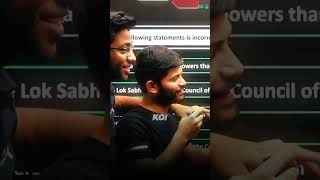 Digraj Sir ka khauf 💀🔥#digrajsinghrajput