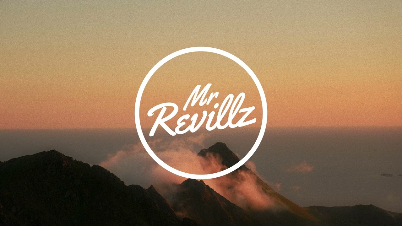 The Weeknd - Cry For Me