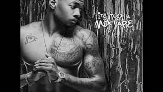 Sammie ft Trey Songz - Put it on My Tab