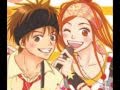 Kimi +Boku = Love English fan cover 