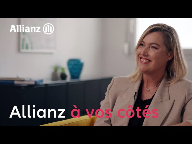 Image vidéo par défaut