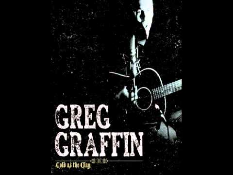 Greg Graffin - Watchmaker's Dial