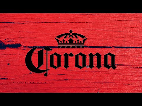 ❤️ Ablakrezegtetős Corona Mix 2025 ❤️ By Monkey Dealer