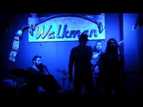 Yağmurdan Sonra - Yatcaz Kalkcaz (Gülşen Cover)