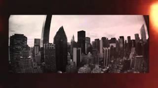 Laid Back Old School Hip Hop Mix | Free Download