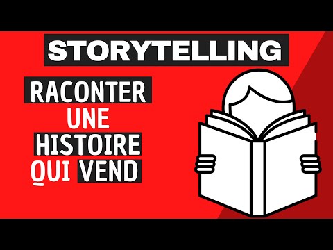 Tutoriel 2.3
