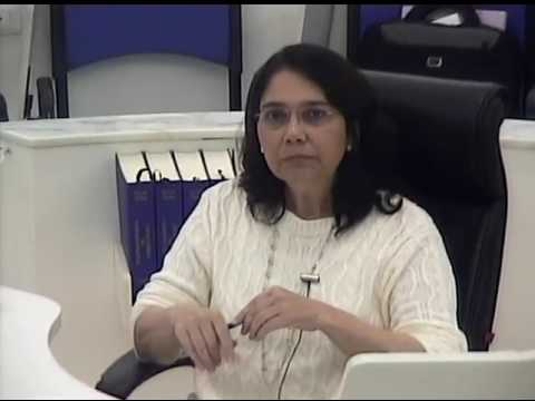 Tertúlia 3996 - Autodesassedio pré-tares (Taristicologia) | #Conscienciologia