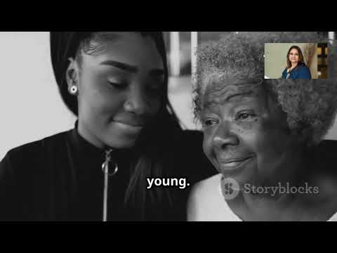 Bert Hellinger & The Orders of Love | Family Constellations Explained