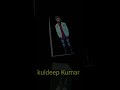 TAARE Sidhu Moosewala Harlal Batth Latest Punjabi Song 2020