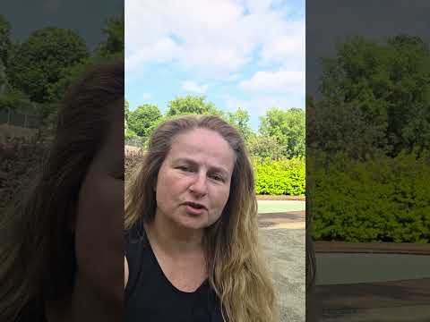Agnieszka Zdrzalik-41