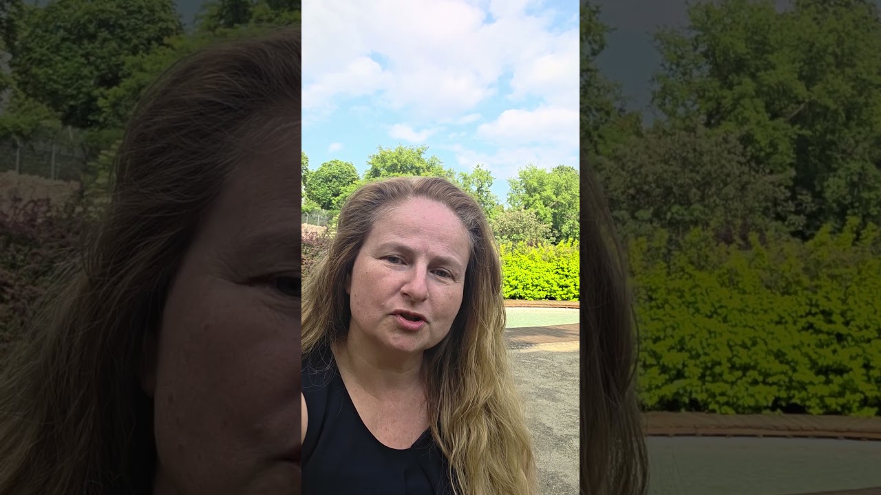 Agnieszka Zdrzalik-13