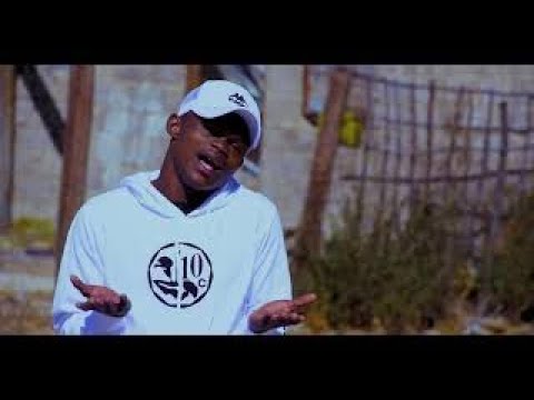 Babe Sukuyenza lento [Official Music Video] by eSDee