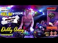 MANDALA MUSIK PALEMBANG I DEBBY AMOY I FULL DJ 2 JAM I LIVE DESA RANTAU BAYUR BANYUASIN SUMSEL