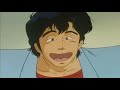 City Hunter EP9 ENG SUB