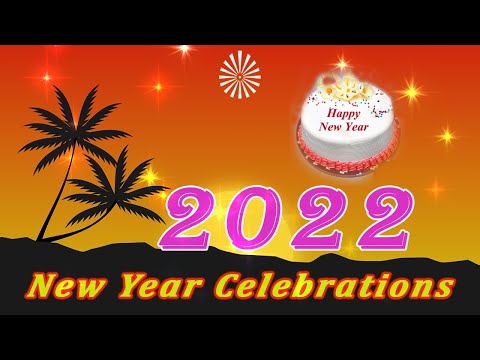 2-Jan-2022|| New Year 2022 Celebrations||Brahmakumaris|| Hyderabad |||Miyapur||