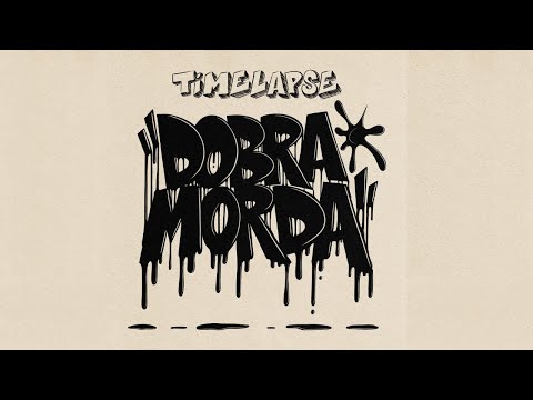 LAX - DOBRA MORDA ft. Noemi (prod. BeJotKa)