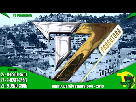 DJ T7 Ft.MC Kitinho & MC Flavinho - Na Onda do Baseado (Feat MC Gomes Bh)