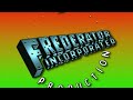A Frederator Incorporated Production Nicktoons 2007
