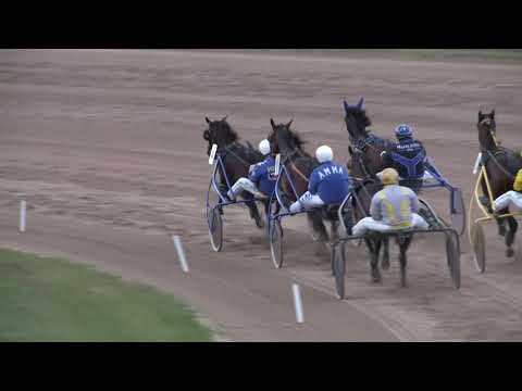 2018.09.29. 06. futam - HÓRA SÁNDOR EMLÉKVERSENY